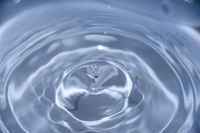 Agua   conycal