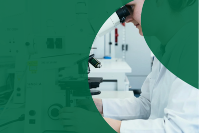 Laboratorio Conycal portada